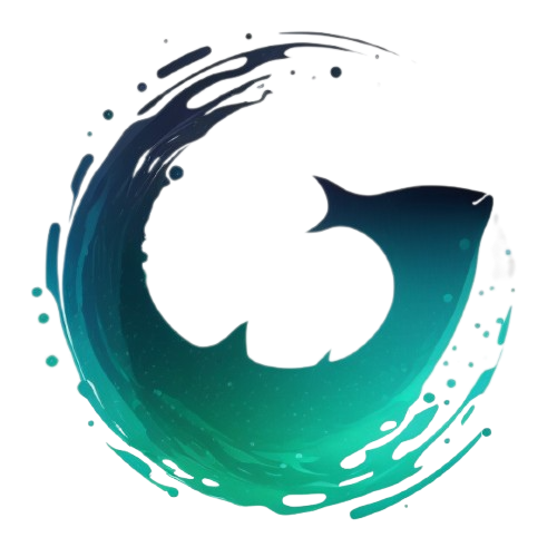 Cryptocurrency Forecast and RoboAdvisor