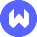 WADeck - AI Driven WhatsApp CRM