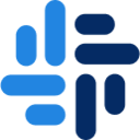 SocialInbox #1 LinkedIn CRM + AI Powered