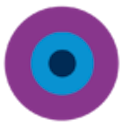 BuddyCRM Sales Coach