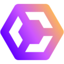 Comtura Chrome Extension