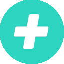 Add to.co - Capture prospects as you browse