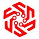 Bearish OS CRM Extension