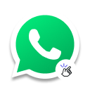Eazybe: Best WhatsApp™ Web CRM with ChatGPT