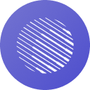 Sphere: AI Agents For Sales Teams