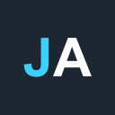 JeffreyAI Email Scout