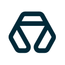 Automaise Support Genius