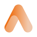 Sally SalesAI Dynamics 365 Explorer