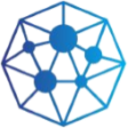 PipeGen.ai Contact Retriever