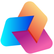 i3Simple Web Solutions