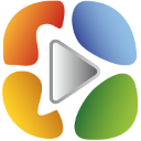 Ask Vic (by VisualSP)