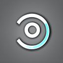 Robojin-Freshdesk: ChatGPT for Freshdesk