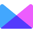 CSCAT - AI와 함께하는 CS