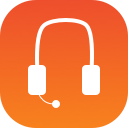 ChatShopee - AI Customer Service Helper