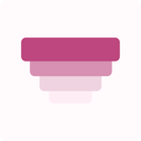 Zendesk AI (but cheaper)