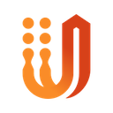 UserVoice Feedback Capture