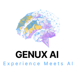 Genux Ai