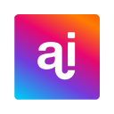 Engaige Agent Assist