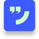 데스크룸 (Deskroom)