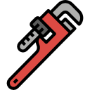 8Flow (Experimental)