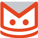 Asksuite Email Inteligente