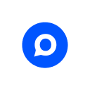 Otveto.ru - Сервис ответов на отзывы и вопросы