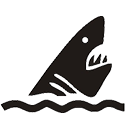 跨境AI回复助手