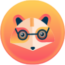 Huru - Job Interview Prep