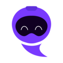 Met Genius Extension