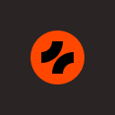 Canyon: Track & Apply to Jobs with AI