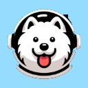 Stairaz Job Assistant | Application Tracker, Resume Builder, Job Analysis.