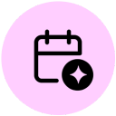 Interview Scheduling by Sapia.ai (Beta)