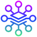 Bytes & Spokes Career Copilot