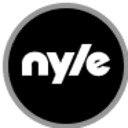 Nyle