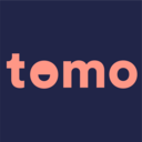 Tomo AI - A revolution in AI Project Management