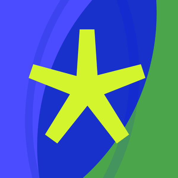 NotedSource - LiteSource AI