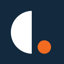 AI Resume builder for Recruiters