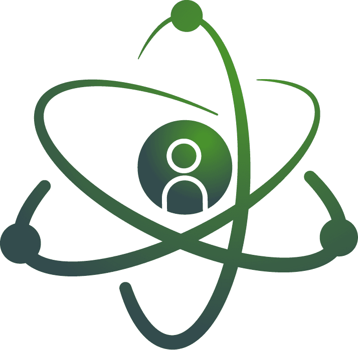 TalentSight - AI Tech Talent Acquisition