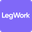 LegWork App