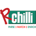 RChilli Salesforce Extension