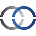 Model Match Sourcing Extension