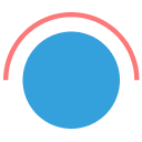 One Tap: Job Search Helper