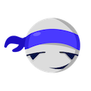 Marvin Recruiter - Bêta Test