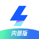 lightUp-plugin-内部版