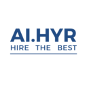 AiHYR Chrome extension