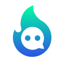 HeyTalent: Talent Acquisition AI-Sidekick