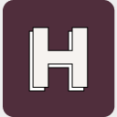 HireJoy - AI copilot for reviewing resumes