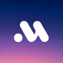 Motiv: Screen hundreds of job application in seconds