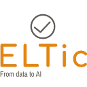 ELTic - Job Change Prediction