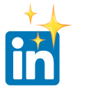 Applicant AI for LinkedIn